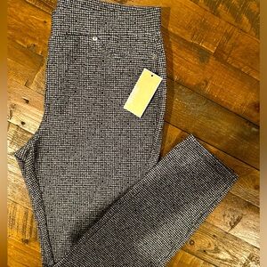 Michael Kors Dress Pants
